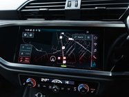 Audi RS Q3 2.5 RS Q3 Sportback TFSI Vorsprung Quattro Semi-Auto 4WD 5dr 27