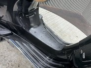 Piaggio Vespa Primavera 2021 9K LONG MOT SERVICED 125CC LEARNER LEGAL SCOOTER 19