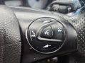 Ford Transit Custom ms-rt 26