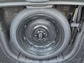 Audi A3 1.8 A3 Sportback Sport TFSI Semi-Auto 5dr 10