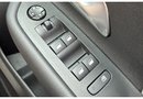 Vauxhall Mokka 1.2 Turbo 136 Griffin 5dr 31