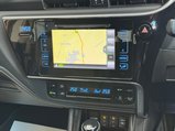 Toyota Auris 1.2 VVT-i Excel Touring Sports CVT Euro 6 (s/s) 5dr (Safety Sense) 14