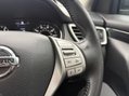 Nissan Qashqai 1.2 DIG-T n-tec+ 2WD Euro 5 (s/s) 5dr 20