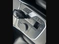 BMW 3 Series 2.0 330e M Sport Auto 4dr 15