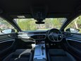 Audi A6 2.0 TFSI 40 Black Edition S Tronic Euro 6 (s/s) 5dr 3