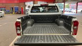 Isuzu D-Max Utility | 1.9 LT | Double Cab | Tow Bar | Air Con | EURO 6 | NO VAT 5