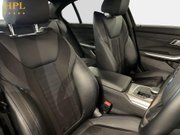 BMW 3 Series 2.0 330e 12kWh M Sport Saloon 4dr Petrol Plug-in Hybrid Auto Euro 6 (s/s) ( 11