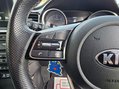 Kia Ceed 1.6 CRDi GT-Line Euro 6 (s/s) 5dr 22