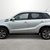 Suzuki Vitara 1.4 Boosterjet 48V Hybrid SZ-T 5dr 8
