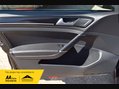 Volkswagen Golf 2.0 Golf R TSi 4WD 5dr 33