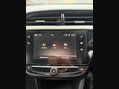 Vauxhall Corsa 1.2 Turbo SE Nav Premium Hatchback 5dr Petrol Auto Euro 6 (s/s) (100 ps) 24