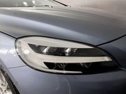 Volvo V40 1.5 T3 GPF Inscription Hatchback 5dr Petrol Auto Euro 6 (s/s) (152 ps) Air 9