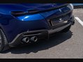 Ferrari Roma 3.9 Roma Semi-Auto 2dr 23