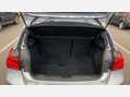 BMW 1 Series 1.5 118i Sport Euro 6 (s/s) 5dr 10