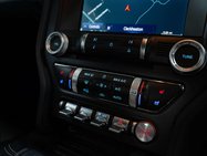 Ford Mustang 5.0 Mustang GT 2dr 21