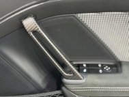 Porsche 911 4.0 992 GT3 RS Coupe 2dr Petrol PDK Euro 6 (s/s) (525 ps) 53