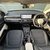 Kia Stonic 1.0T GDi 48V GT-Line 7