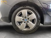 BMW 1 Series 1.5 116d SE (LCP) Hatchback 5dr Diesel Manual Euro 6 (s/s) (116 ps) 10