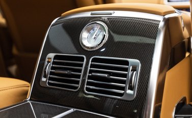 Land Rover Range Rover 5.0 SVAutobiography Ultimate LWB 18