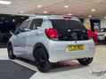 Citroen C1 1.0 VTi Urban Ride Euro 6 (s/s) 5dr 38