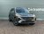 MG MGS9 1.5 T-GDI PHEV PREMIUM