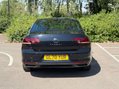 Volkswagen Passat 2.0 TDI EVO SEL Saloon 4dr Diesel DSG Euro 6 (s/s) (150 ps) 30