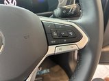 Volkswagen T-Cross 1.5 TSI EVO Style DSG Euro 6 (s/s) 5dr 20