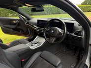 BMW 2 Series 2.0 220i M Sport Auto Euro 6 (s/s) 2dr 55