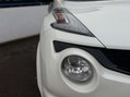 Nissan Juke 1.6 DIG-T Nismo RS Euro 6 5dr 15