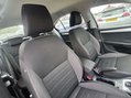 Skoda Octavia 1.4 TSI SE Hatchback 5dr Petrol DSG Euro 6 (s/s) (150 ps) 42