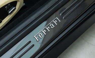 Ferrari GTC4 Lusso T 24