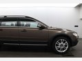 Volvo XC70 2.4 XC70 SE Luxury Nav D5 AWD Auto 4WD 5dr 15