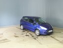 Ford B-Max ZETEC