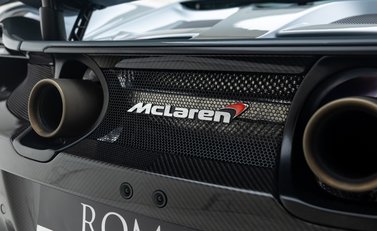 McLaren 675LT 51