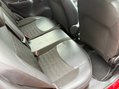 Vauxhall Viva SL *27,638 MILES* 27