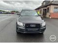 Audi Q5 2.0 TDI S line Plus quattro Euro 5 (s/s) 5dr 2