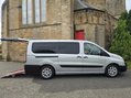 Peugeot Expert HDI TEPEE COMFORT 14