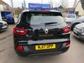 Renault Kadjar 1.2 TCe Signature Nav Euro 6 (s/s) 5dr 13
