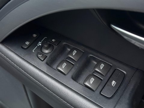 Volvo S80 2.0 D4 SE Nav Geartronic Euro 6 (s/s) 4dr 66