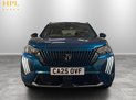 Peugeot 2008 1.2 PureTech Allure SUV 5dr Petrol Manual Euro 6 (s/s) (130 ps) 2