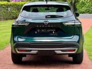 Nissan Qashqai DIG-T ACENTA PREMIUM XTRONIC 17