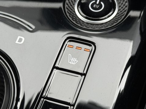 Kia Niro 64.8kWh 3 SUV 5dr Electric Auto (201 bhp) 39