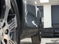 Volvo XC40 1.5 T3 Inscription Auto Euro 6 (s/s) 5dr 13