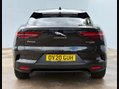 Jaguar I-Pace I-PACE EV400 HSE 4WD 5dr 41