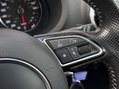 Citroen C4 Cactus 1.2 PureTech Flair Hatchback 5dr Petrol Manual Euro 6 (s/s) (110 ps) 72