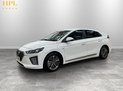 Hyundai IONIQ 1.6 h-GDi 8.9kWh Premium SE Hatchback 5dr Petrol Plug-in Hybrid DCT Euro 6 3