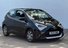 Toyota Aygo 1.0 Aygo X-Play TSS VVT-i 5dr