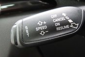 Audi RS3 2.5 TFSI Sportback S Tronic quattro Euro 6 (s/s) 5dr (Nav) 17