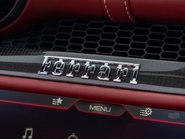 Ferrari Portofino Portofino 23