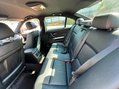 BMW 3 Series 320D M SPORT 43